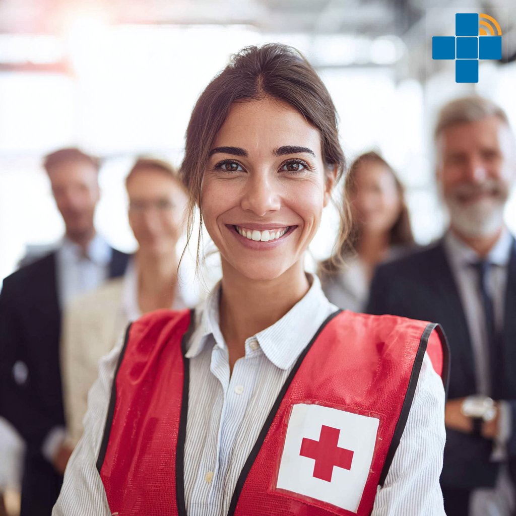 Santé mentale au travail et maladies professionnelles